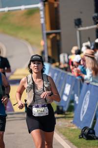 BIB: 
                            <button type="button" onclick="openModal(27205799)" class="btn btn-primary btn-sm float-right btn-popup" data-toggle="modal" data-target=".modal-high-quality">
                        <i class="fas fa-shopping-cart"></i> Add to Cart
                    </button>
                                            <button type="button" onclick="isThisMe(27205799, true)" class="btn btn-success btn-sm float-right btn-popup btn-isme hidden" data-toggle="tooltip" data-placement="bottom" title="นี่คือรูปของคุณใช่ไหม คลิกที่นี่เพื่อเอาเข้าอัลบั้ม">
                        <i class="fas fa-plus"></i> Add to album
                    </button>
                    <button type="button" onclick="isThisMe(27205799, false)" class="btn btn-warning btn-sm float-right btn-popup btn-isnotme hidden">
                        <i class="fas fa-ban"></i> Remove from album
                    </button>